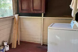 1717 W Government St, Pensacola, FL 32502 - Photo 8