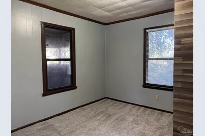 1717 W Government St, Pensacola, FL 32502 - Photo 18