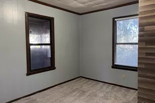 1717 W Government St, Pensacola, FL 32502 - Photo 18