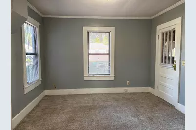 1717 W Government St, Pensacola, FL 32502 - Photo 14