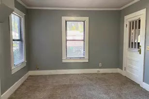 1717 W Government St, Pensacola, FL 32502 - Photo 14