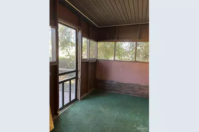 1717 W Government St, Pensacola, FL 32502 - Photo 16