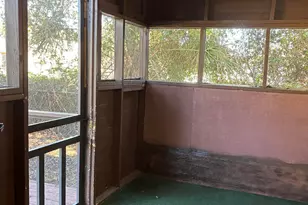 1717 W Government St, Pensacola, FL 32502 - Photo 16