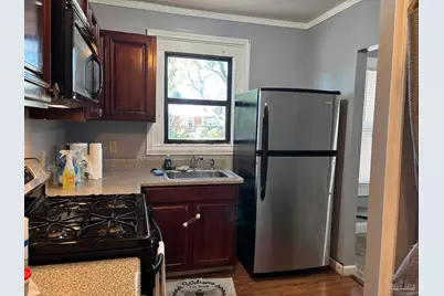 1717 W Government St, Pensacola, FL 32502 - Photo 12