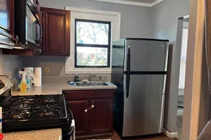 1717 W Government St, Pensacola, FL 32502 - Photo 12