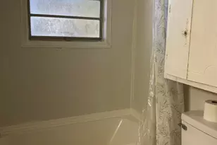 1717 W Government St, Pensacola, FL 32502 - Photo 20