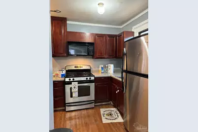 1717 W Government St, Pensacola, FL 32502 - Photo 10