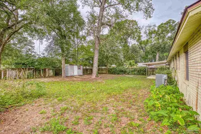 8415 Lofton Dr, Pensacola, FL 32514 - Photo 24