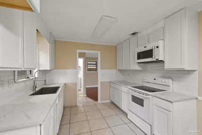 8415 Lofton Dr, Pensacola, FL 32514 - Photo 6