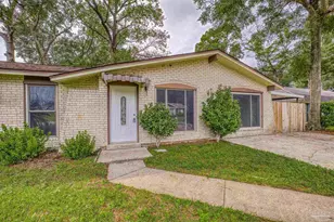 8415 Lofton Dr, Pensacola, FL 32514 - Photo 18