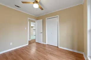 8415 Lofton Dr, Pensacola, FL 32514 - Photo 10