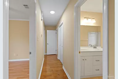 8415 Lofton Dr, Pensacola, FL 32514 - Photo 12