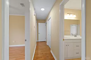 8415 Lofton Dr, Pensacola, FL 32514 - Photo 12