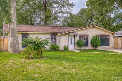 8415 Lofton Dr, Pensacola, FL 32514 - Photo 20