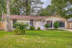 8415 Lofton Dr, Pensacola, FL 32514 - Photo 20