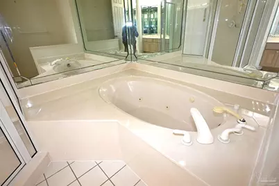 8499 Gulf Blvd #1705, Navarre, FL 32566 - Photo 22