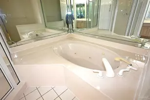 8499 Gulf Blvd, Navarre, FL 32566 - Photo 22