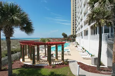 8499 Gulf Blvd #1705, Navarre, FL 32566 - Photo 36