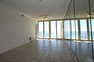 8499 Gulf Blvd, Navarre, FL 32566 - Photo 8