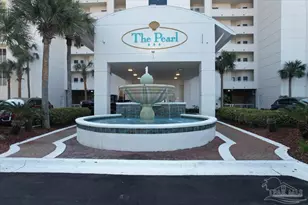 8499 Gulf Blvd, Navarre, FL 32566 - Photo 38