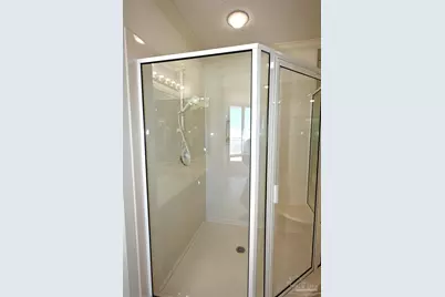 8499 Gulf Blvd #1705, Navarre, FL 32566 - Photo 24