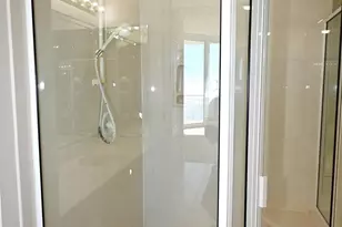 8499 Gulf Blvd, Navarre, FL 32566 - Photo 24