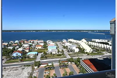 8499 Gulf Blvd #1705, Navarre, FL 32566 - Photo 30