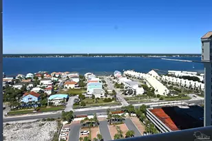 8499 Gulf Blvd, Navarre, FL 32566 - Photo 30