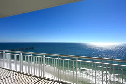 8499 Gulf Blvd #1705, Navarre, FL 32566 - Photo 6