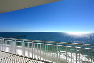 8499 Gulf Blvd, Navarre, FL 32566 - Photo 6