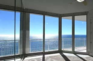 8499 Gulf Blvd, Navarre, FL 32566 - Photo 18