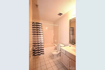 8499 Gulf Blvd #1705, Navarre, FL 32566 - Photo 28