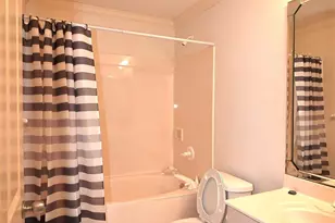 8499 Gulf Blvd, Navarre, FL 32566 - Photo 28