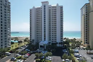 8499 Gulf Blvd, Navarre, FL 32566 - Photo 42