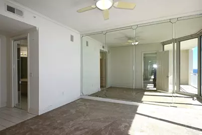 8499 Gulf Blvd #1705, Navarre, FL 32566 - Photo 16