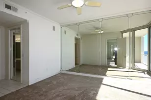 8499 Gulf Blvd, Navarre, FL 32566 - Photo 16