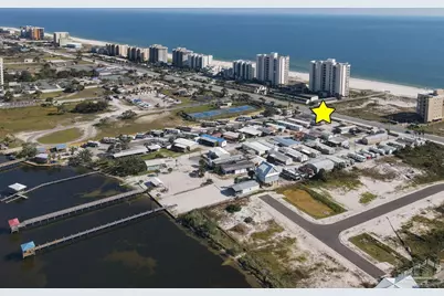 17000 Perdido Key Dr, Perdido Key, FL 32507 - Photo 1