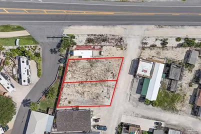 17000 Perdido Key Dr, Perdido Key, FL 32507 - Photo 2