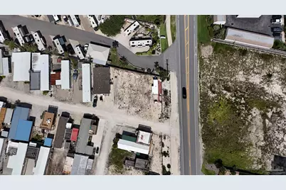 17000 Perdido Key Dr, Perdido Key, FL 32507 - Photo 6