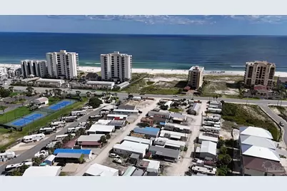 17000 Perdido Key Dr, Perdido Key, FL 32507 - Photo 10