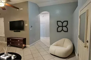 7831 Stallworth Ln, Pensacola, FL 32526 - Photo 26