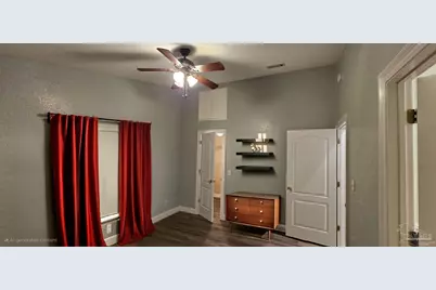 7831 Stallworth Ln, Pensacola, FL 32526 - Photo 18
