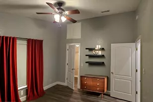 7831 Stallworth Ln, Pensacola, FL 32526 - Photo 18