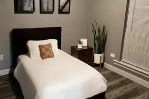 7831 Stallworth Ln, Pensacola, FL 32526 - Photo 12