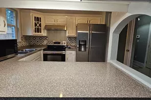 7831 Stallworth Ln, Pensacola, FL 32526 - Photo 6