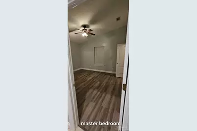 7831 Stallworth Ln, Pensacola, FL 32526 - Photo 16