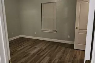 7831 Stallworth Ln, Pensacola, FL 32526 - Photo 16