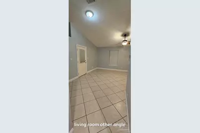 7831 Stallworth Ln, Pensacola, FL 32526 - Photo 10