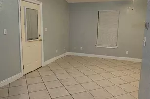 7831 Stallworth Ln, Pensacola, FL 32526 - Photo 10