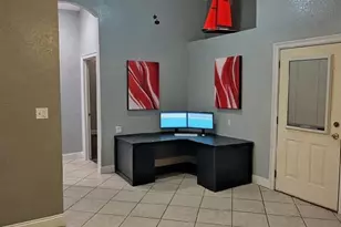 7831 Stallworth Ln, Pensacola, FL 32526 - Photo 28